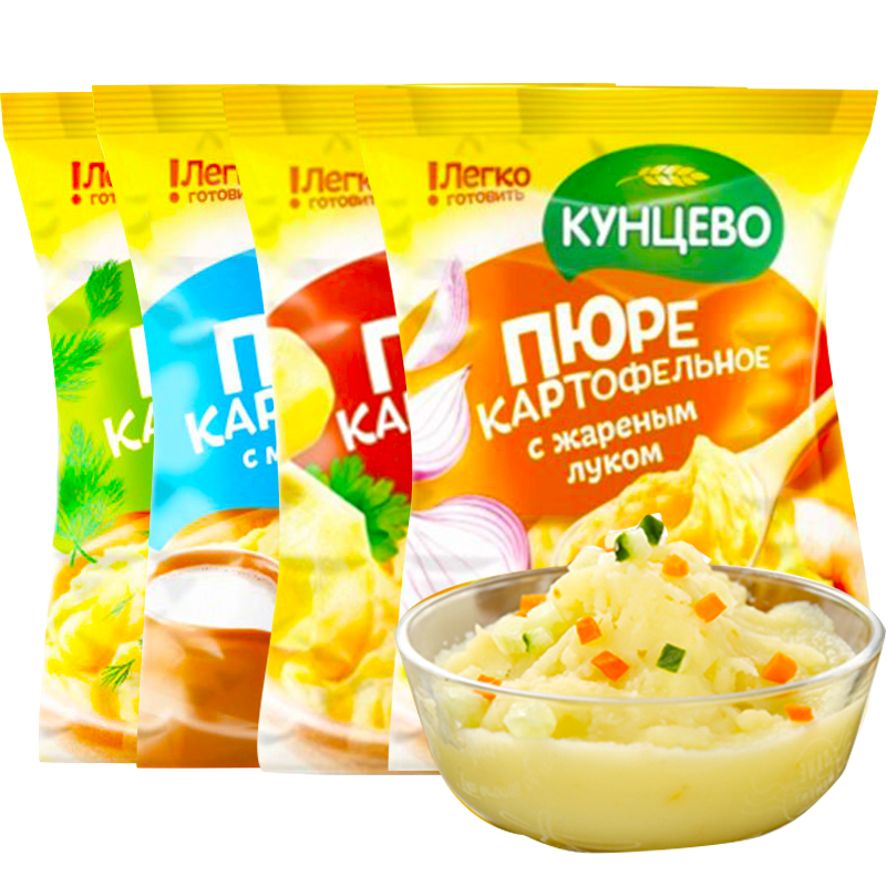 ڲ  240g11.9Ԫ