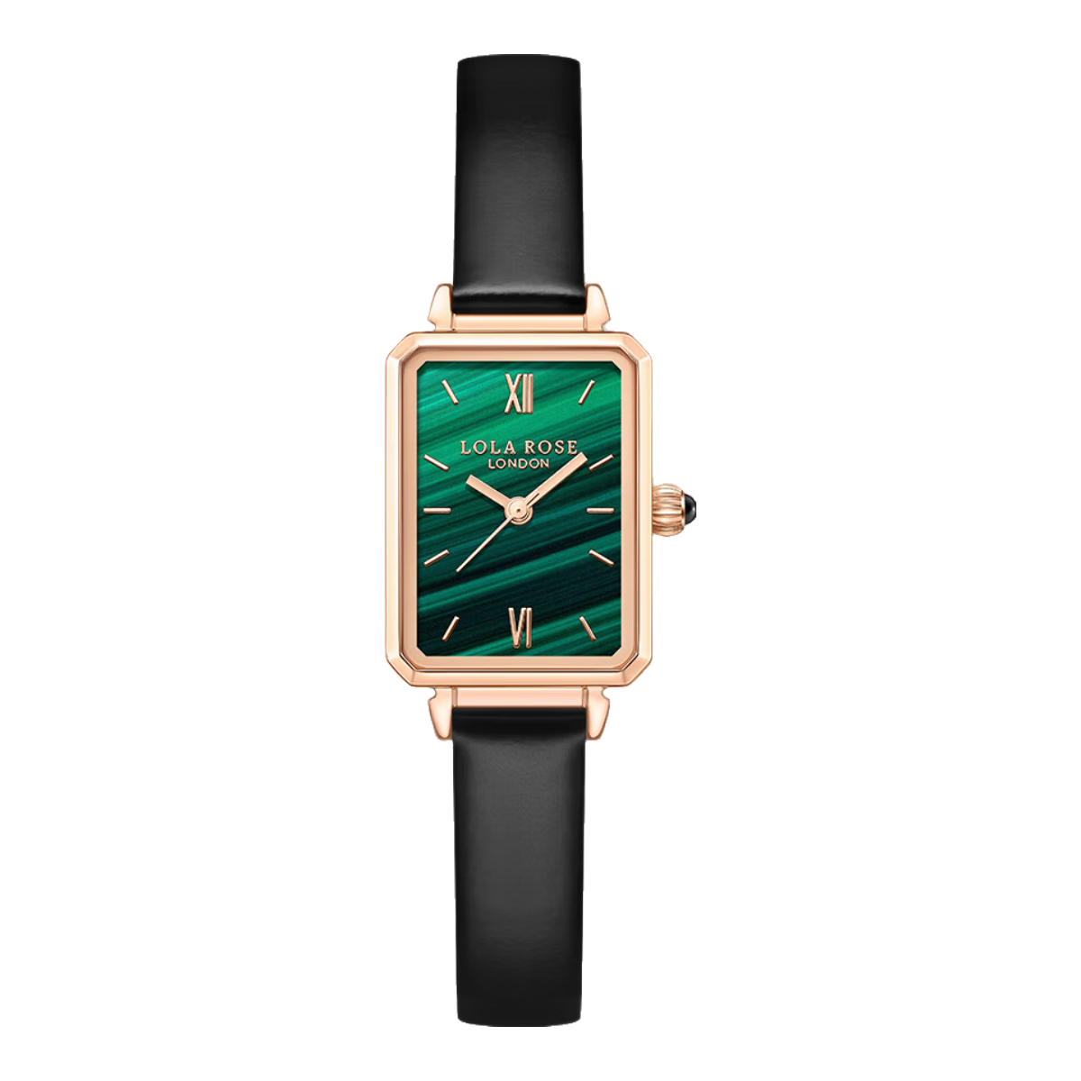 LOLA ROSE����õ��С�̱��ֱ�Ůʿѧ���ٴ�ͨ�������������˽�������Ů��