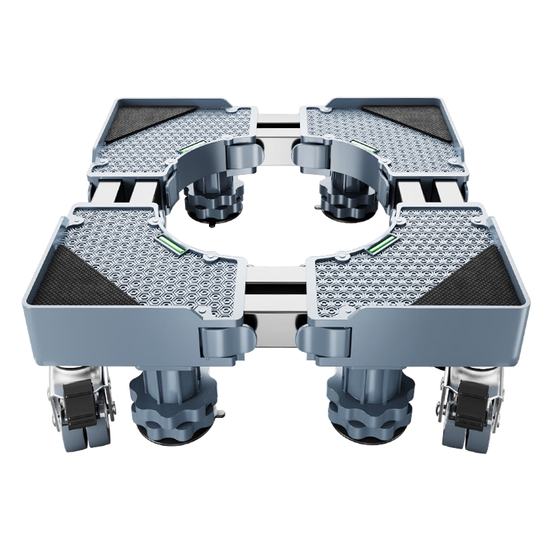 ���ڲ�������ͼ����ϴ�»�����ȫ�Զ����ֹ�Ͳ��������ŵ�żܿյ���������֧�ܼӸ߻����з���ר�ÿ��ƶ������� ���ƶ��ع̿4˫��˫ɲ+˫��+8����+˫������