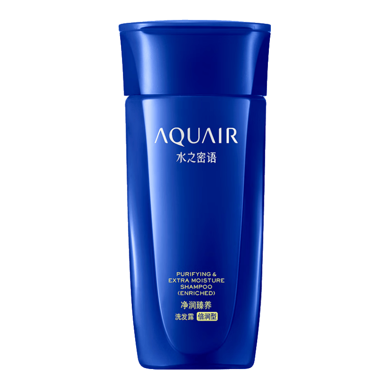  ˮ֮���� ������������ϴ��ˮ ������ 200ml 20.9Ԫ