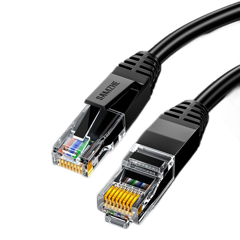 ɽSAMZHE CAT6ǧ߹̼õԱʼǱ·ص8о˫ʳƷ ǧסɫԲߡ 2