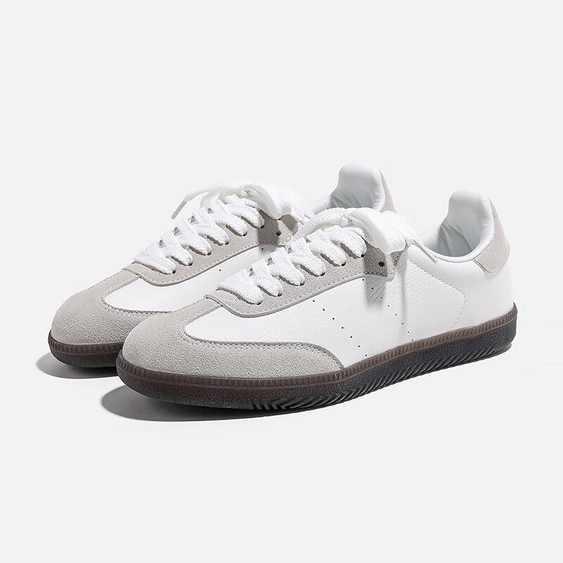 ���ͳ�Ʒ��������Ь��ѵ�п� ��ɫ 40