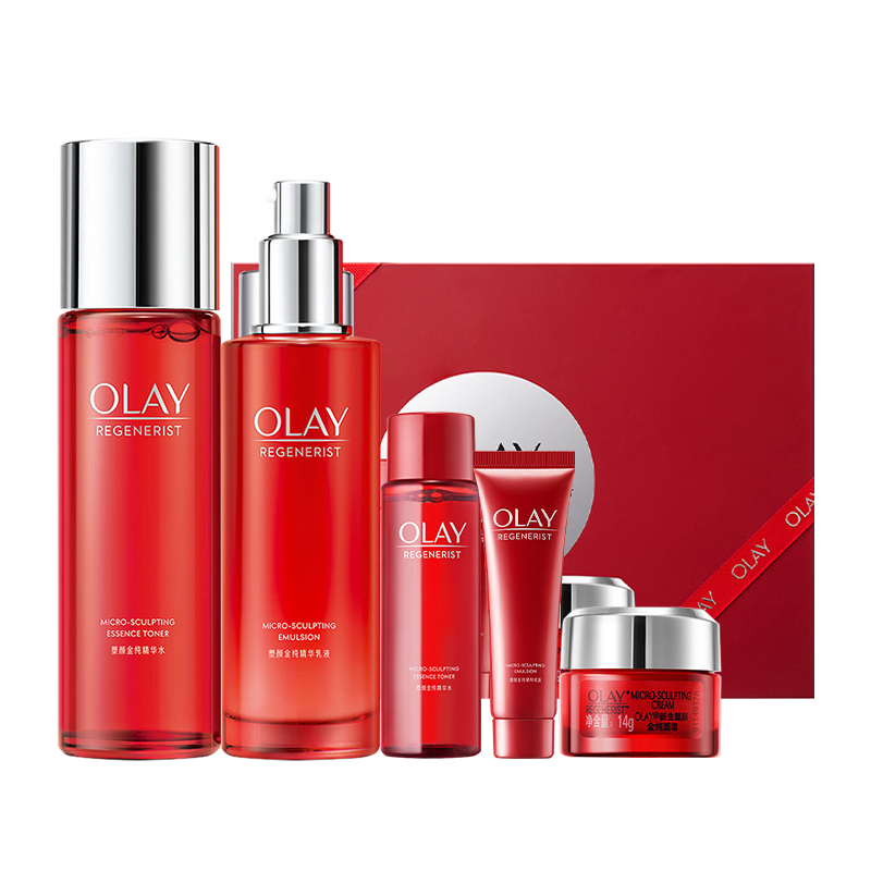ڲͣOLAY˪ŮϸƺȦܶЧƱʪ˪ˮ ƿ˪15g78Ԫ