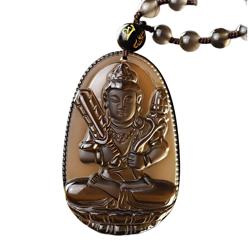 ���ڲ����������� 2024��������Ȼ����ʯ�������׹��Ů����Ф�ػ��������������� ���ֺ���ʯ��Ф��-����������