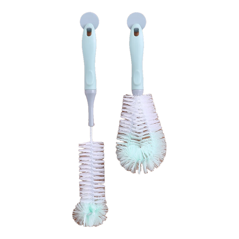 ��ˢ �����ǳ���Ӳëˢ ���ȥ���� ��ŷ�� �̿�� 3.9Ԫ