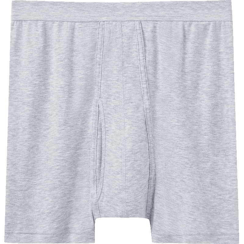 ڲǹ޿ɡĽڿʿ͸̿ƽǿ[3װ] 71.1Ԫ()