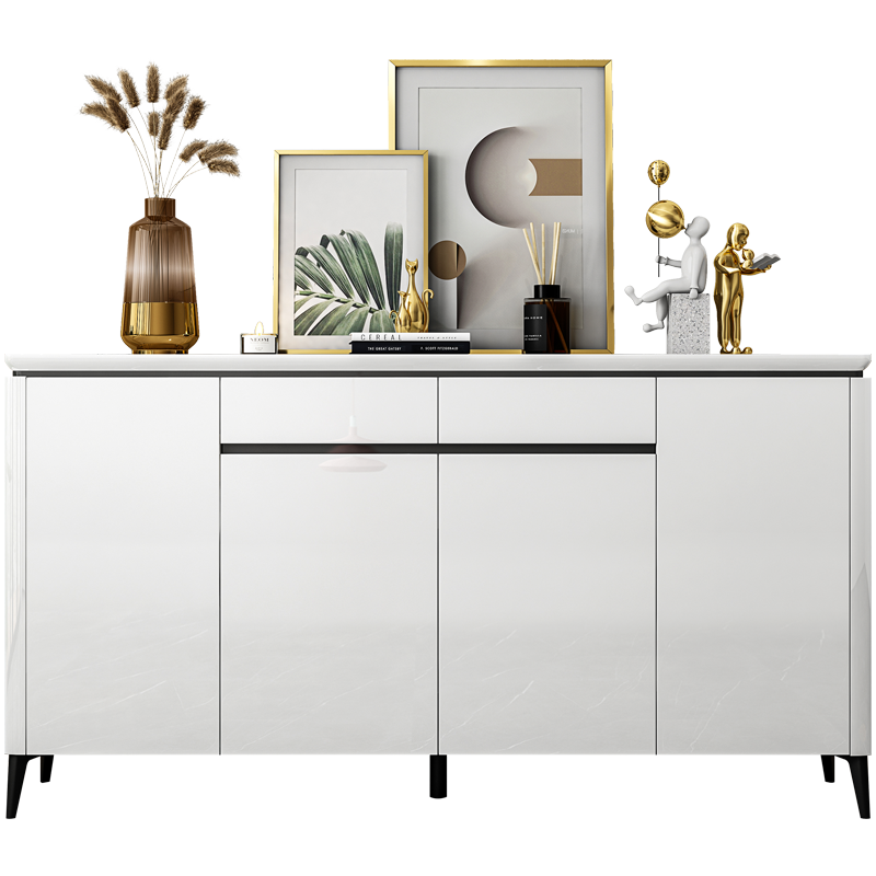 ���� Ь���ſ��ִ����ع��ɫ�뻧����������๦�ܴ����������Ь�� ��ɫD832��120*34*100cm�� 1035.3Ԫ(������)