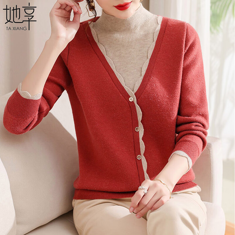 中老年女装历史价格走势助手|中老年女装价格比较