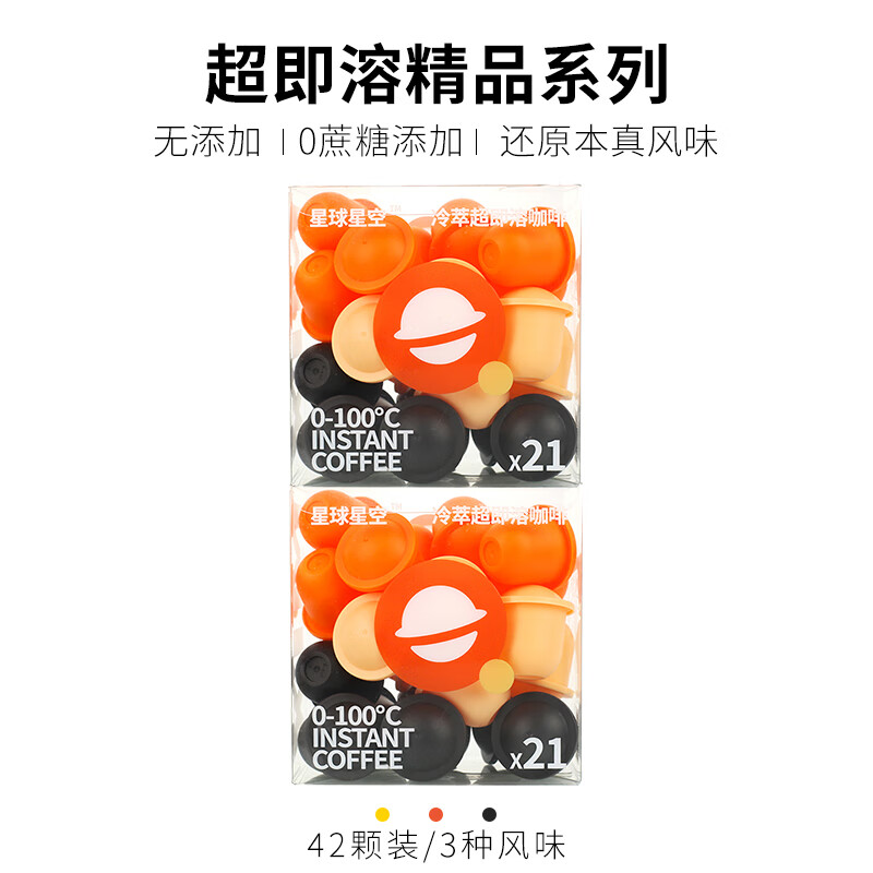 咖啡商品历史价格查询|咖啡价格比较