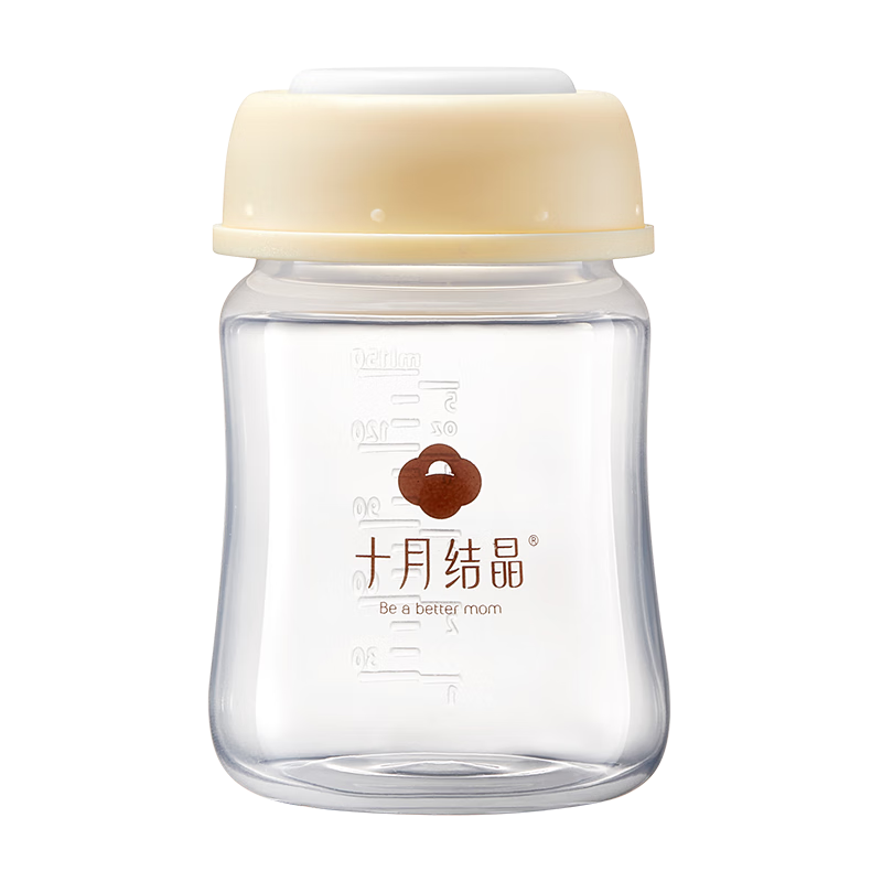 ʮ½ᾧƿĸ鱣ƿھĸ鴢Я150ML3װ 29.9Ԫ