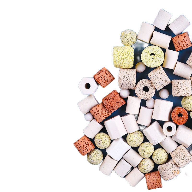 ���ڲ�����ɭɭ��SUNSUN����׹��˲���ϸ���ݲ�������������ʯˮ���˲Ĺ�����Ʒ ������7��1�˲�1000g��ٛˮ�ʰ��������ҡ�