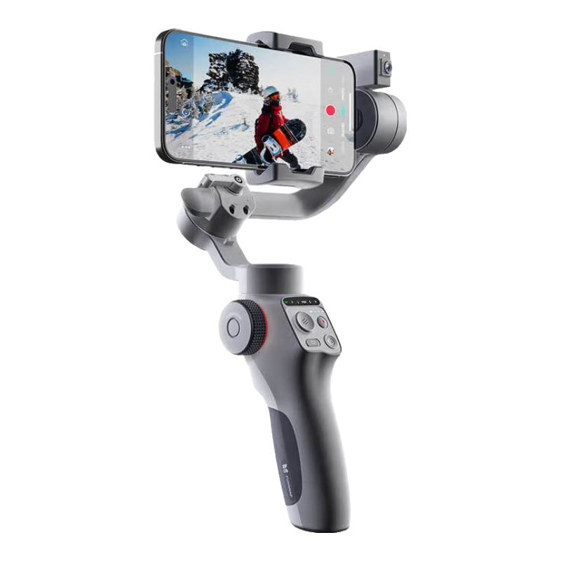 ���ڲ�������ӳ��FUNSNAP��Capture 5��̨�ȶ��� �ֻ��ȶ��� �ֻ���̨ רҵ������� �������˾� ����335���Ƕ� C05����� 593.1Ԫ(������)