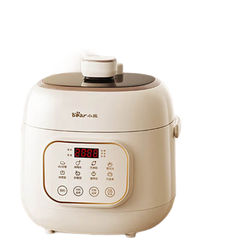 СܣBearѹѹ2ѹ緹С1-3ѹ緹 ๦ܷ YLB-A20X2