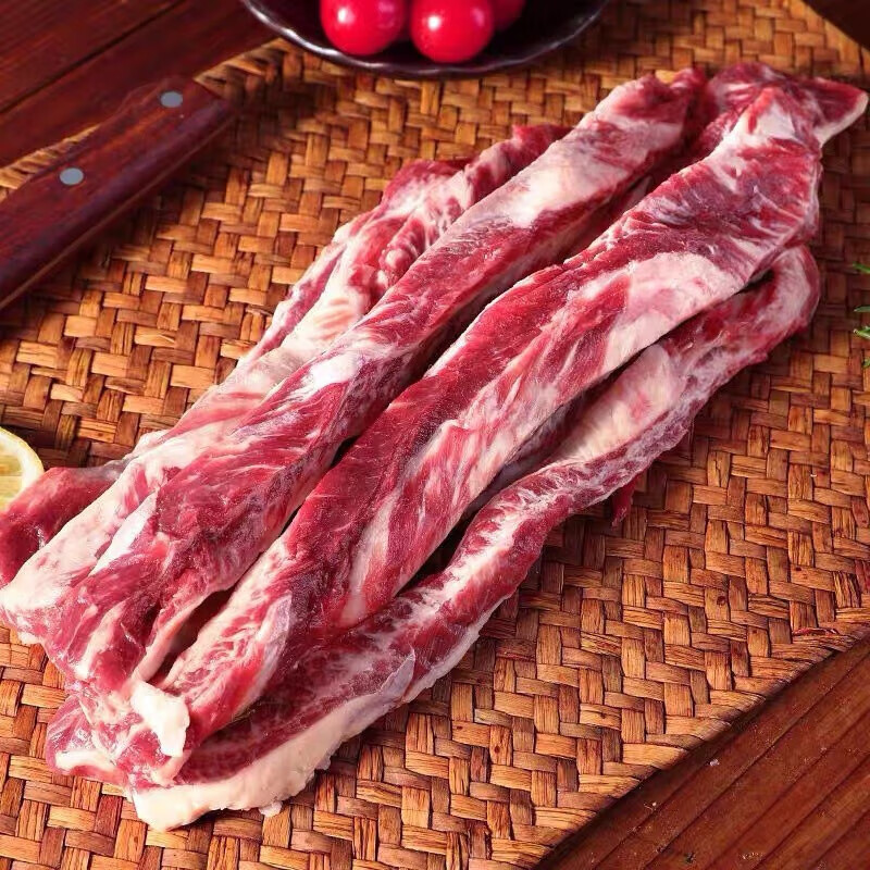 ���޽���M5ԭ��ţ�ű߽��Ϻ�ţ����ţ�ſ�ţ��Ƭ ���޽���ԭ�а���˹ţ����2��