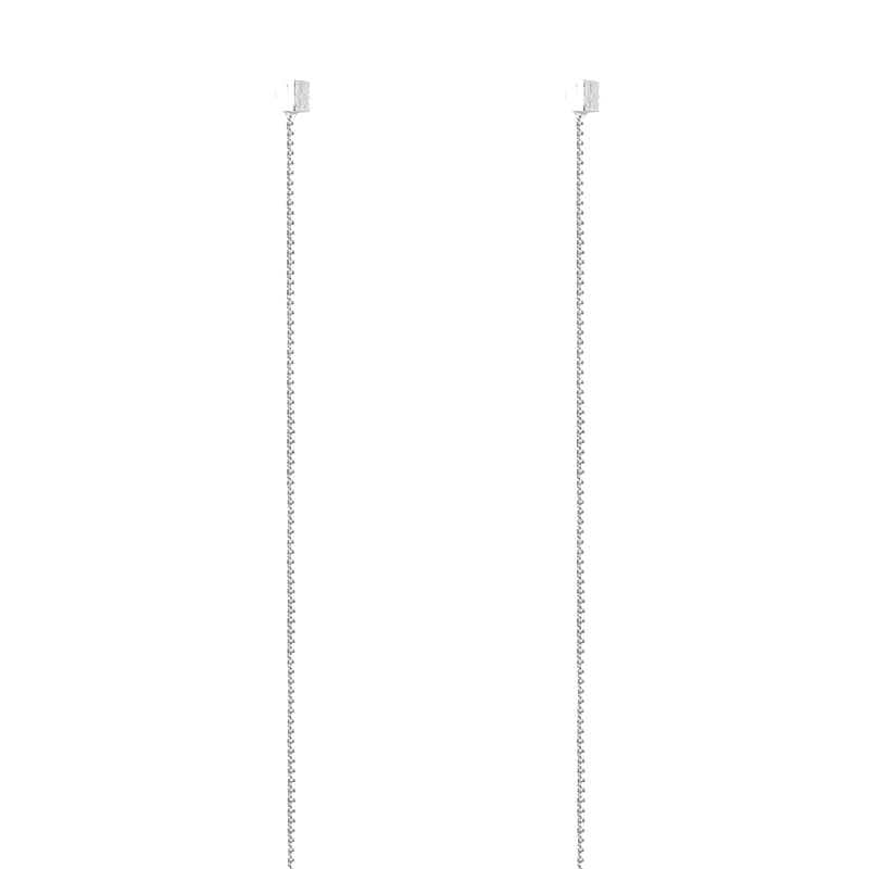 什么软件可以看京东耳饰价格趋势|耳饰价格走势图