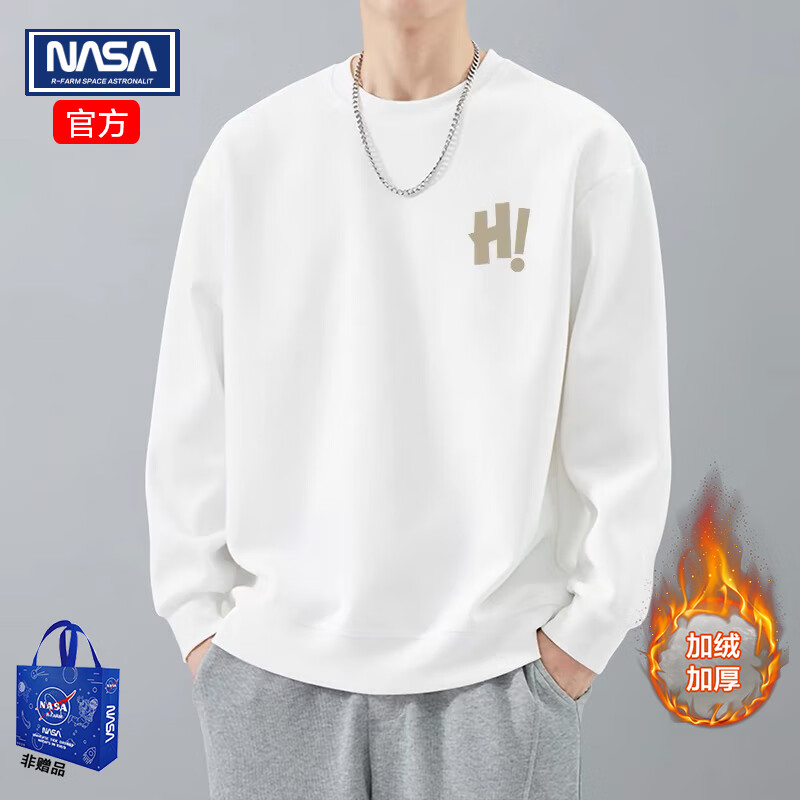 NASAR-FARM  Ůͬ ɫѡ 2 55Ԫ(27.5Ԫ/)