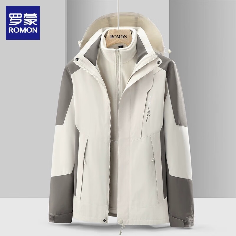 ���� ����һ�ɲ��ڵ����� ��ʿ���＾����п� ����ɫ 5XL �Ƽ�186-200�� 169Ԫ