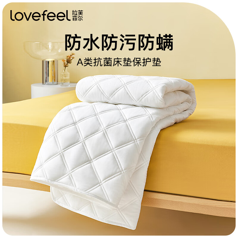 怎么查看床垫床褥历史价格|床垫床褥价格比较