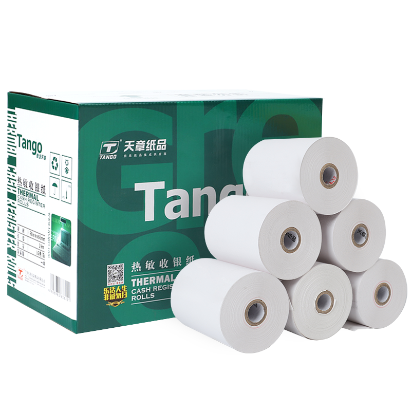 仅今日限时!最新价格走势预测,不容错过的明智选择