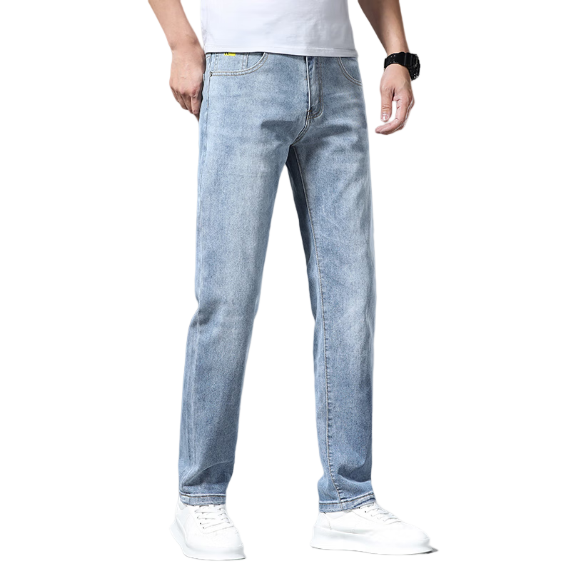 ���ڲ�������ά˹��JEANSWEST��ţ�п���ʿ�ļ�ʱ�б�˿����͸��ʱ�аٴ����ֱͲ��������ɫ29