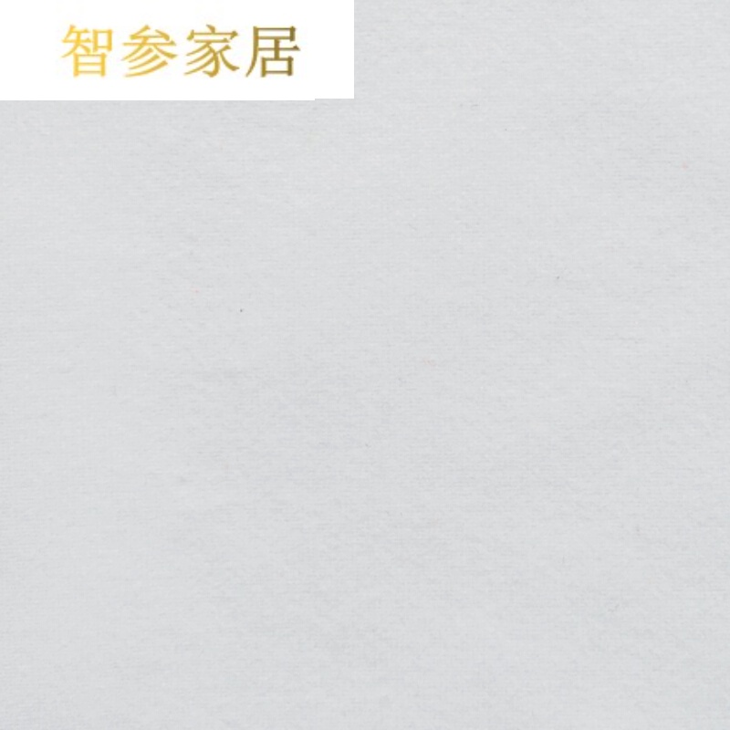 纯色摄影拍摄吸光植绒证件照相网红背景布黑色白色绒布拍照不反光