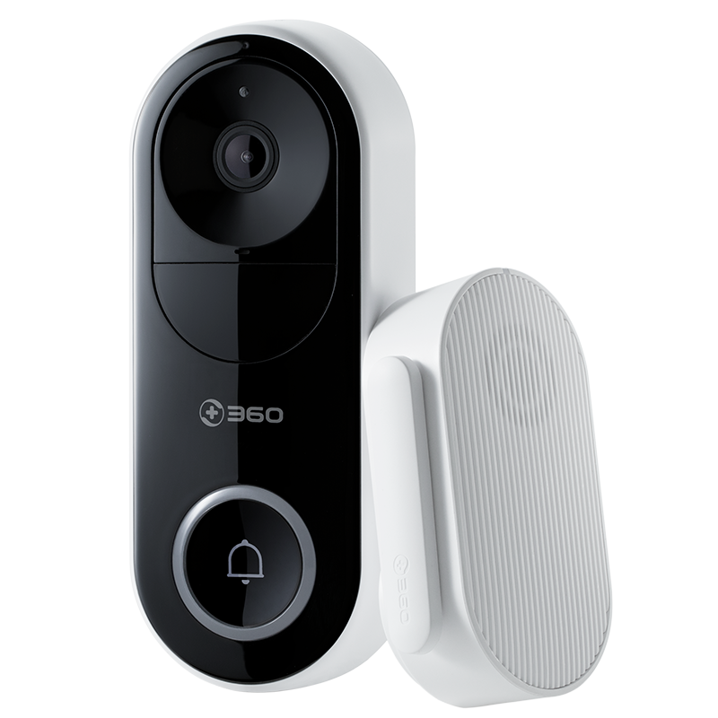 360 5Proͷüͷ2Kèwifi 300WҹAR1C