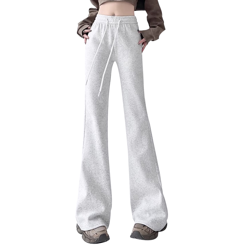 LangSha ��ɯ ΢�����˶�����Ů Z390