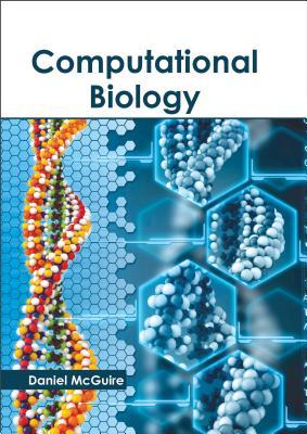 预订Computational Biology