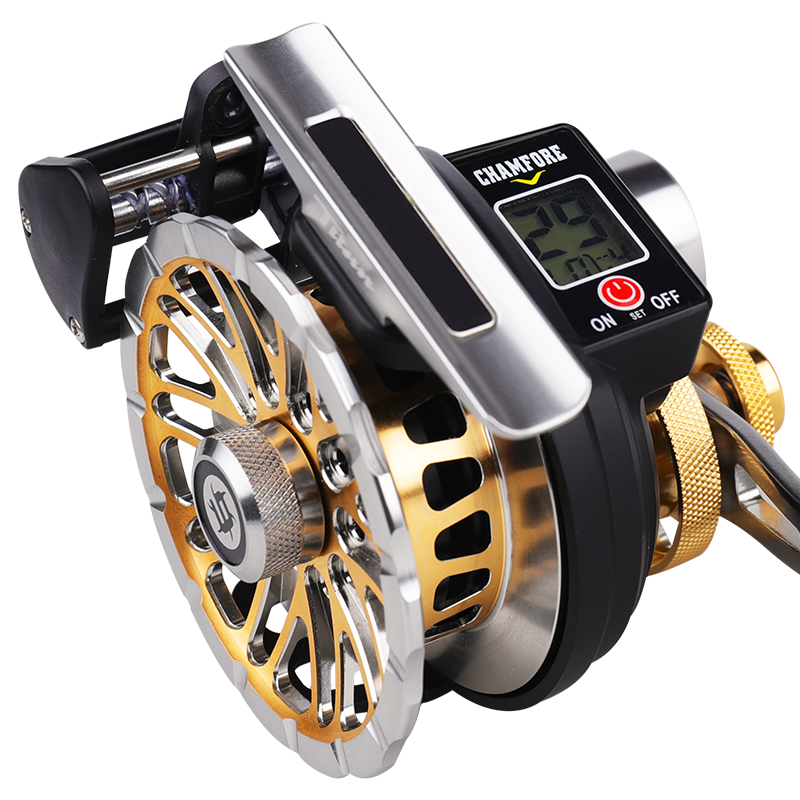 ˹HISTAR̩̹ԷִŵͺԶȫַ Զ߻Է ҡ