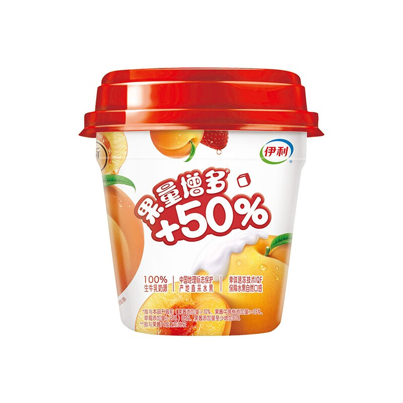 �������������260g �������ֶ� ���ֹ������������� ��ݮ+����ζ6��