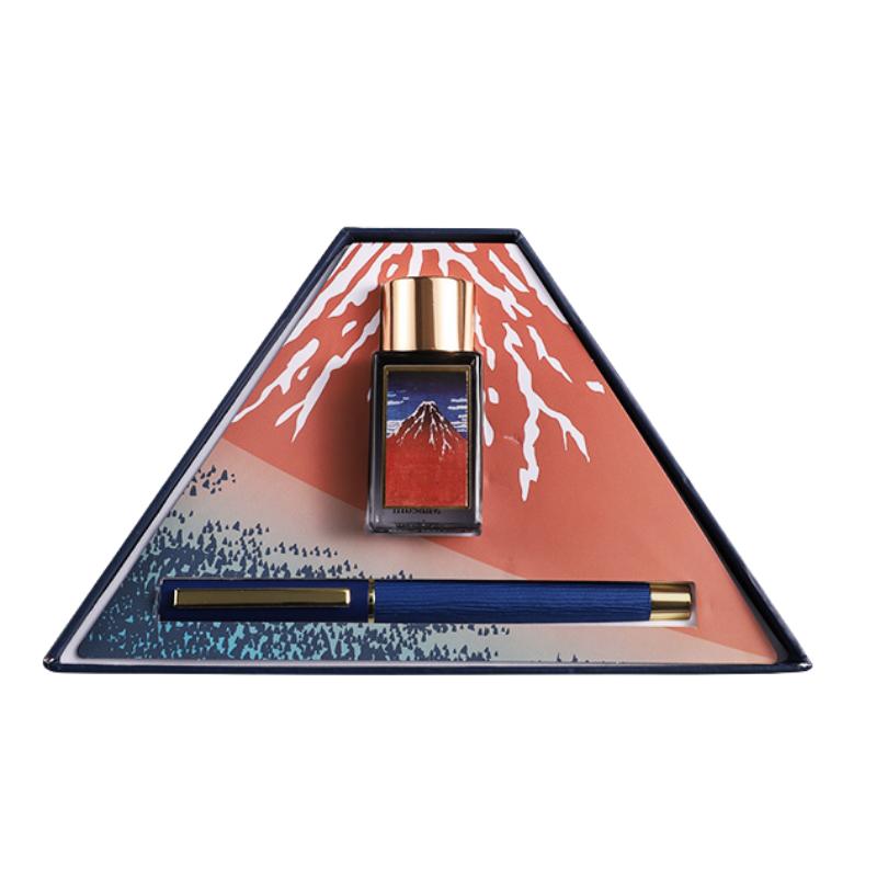 ��學ֱ���װ��д˳���»�����Ů���������»�������ʥ������ ���ϵ�иֱ���װ