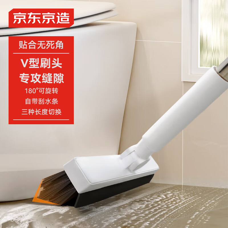 ���������϶ˢV�͵ط�ˢ ϴ��ˢ�����������ˢ��ˢԡ��ˢ