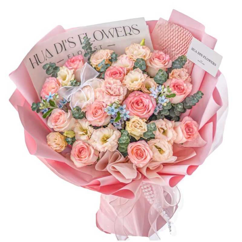 ��������������Ů���ʻ�ͬ�����ͺ�õ���ʻ����׻������� ��ʫ�⻨԰��11��|dyi10