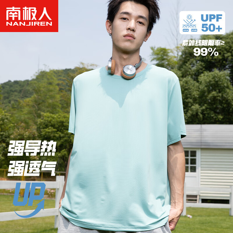 �ϼ��ˣ�Nanjiren��t�����ļ���˿�����п����������з�ɹ�ٸɰ���ѧ���ܲ��˶����� ˮ��(�հ�) XL(����140-160������)