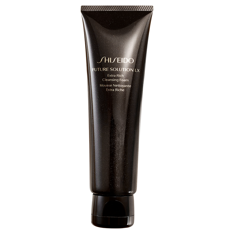 ڲãShiseidoʾսϴŮͨʱӽ  ʱ 125ml 137Ԫ