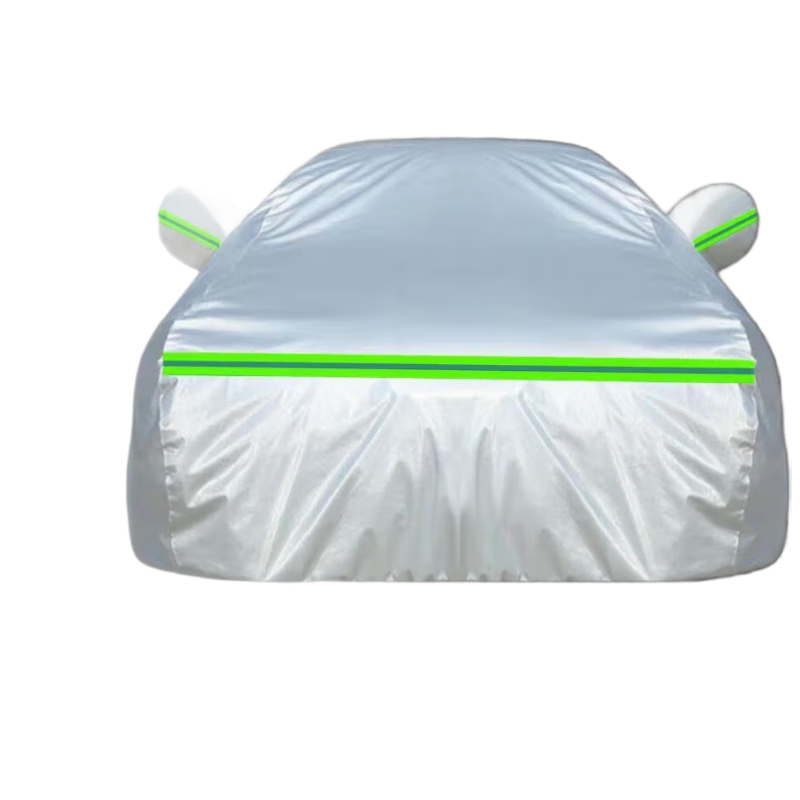 Сg6רóȫpluspro maxӺɹʵ70Ԫ