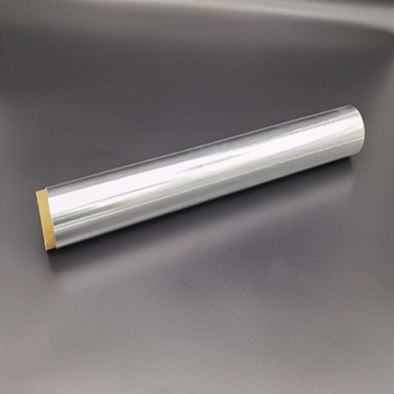 山头林村锡纸烧烤加厚铝箔纸一次性烤箱锡纸盒花甲粉烤肉烤鱼家用烘培