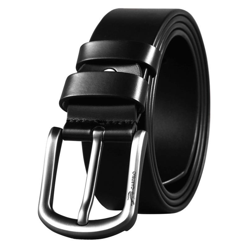 ���ڲ��������������㿨����������ʿ���Ƥ����ɫ