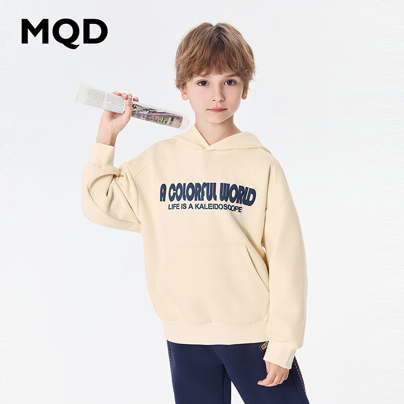 MQDͯװдͯ24ѧԺ˶ĸñ װ 140 53Ԫ