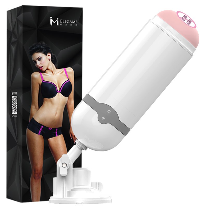 独特的价格趋势解析