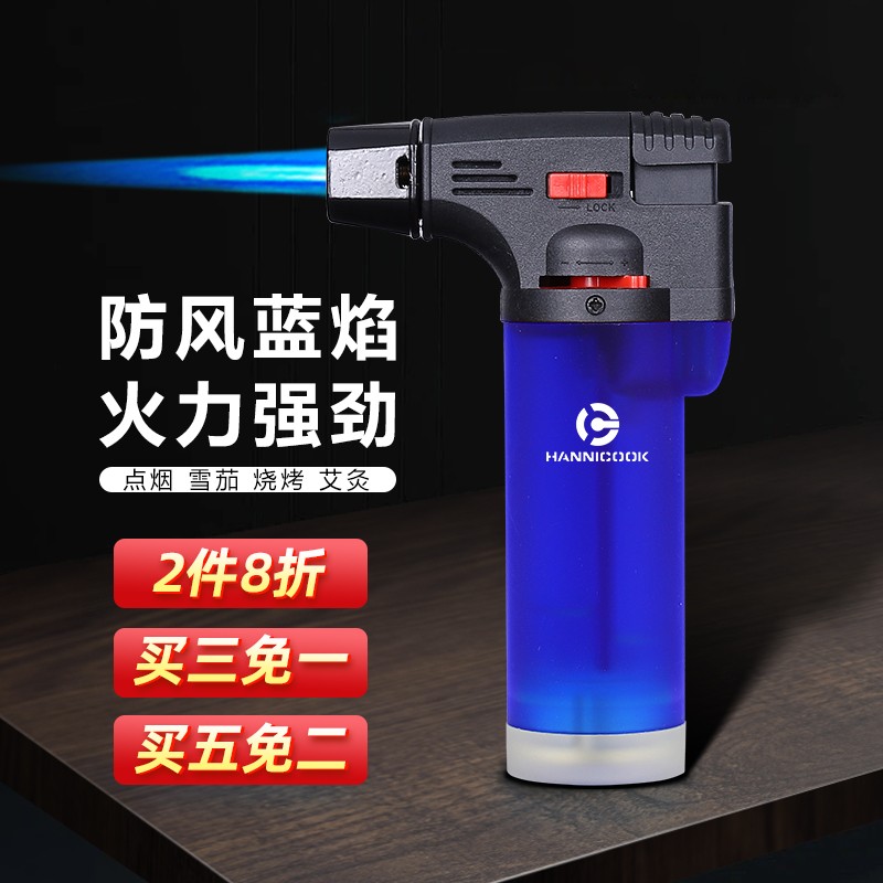 打火机价格变动曲线|打火机价格走势图