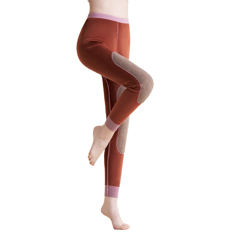 ڲ˶ˬ100%ë䡿ﶬůŮƬϥ޼Ӻë 66.17Ԫ()