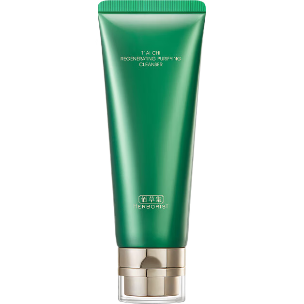 plus��Ա���۲ݼ� ̫����Դ ���ս�����100g���º���� �滺������