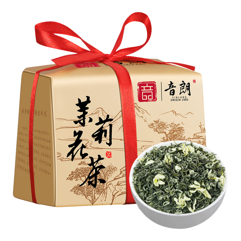 ���ڲ��������� ���򻨲� ����Ʈѩ 2025�²� Ũ�� ֽ�� 250g 47.77Ԫ