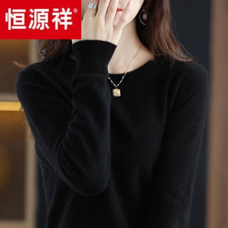 京东京东秒杀 2023-11-13 - 第4张  | 最新购物优惠券