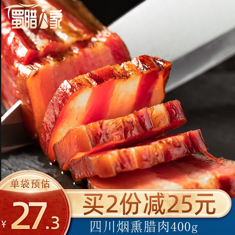 京东京东秒杀 2021-07-22 - 第20张 | 最新购物优惠券 京东京东秒杀 2021-07-22 - 第20张 | 最新购物优惠券