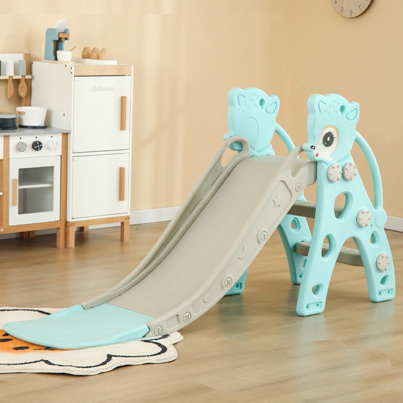 怎么查京东儿童滑梯历史价格查询|儿童滑梯价格历史