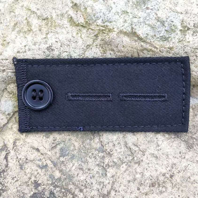 澳颜莱改裤腰神器裤子调节扣改裤腰小改大可拆卸休闲裤扣子西裤腰延长