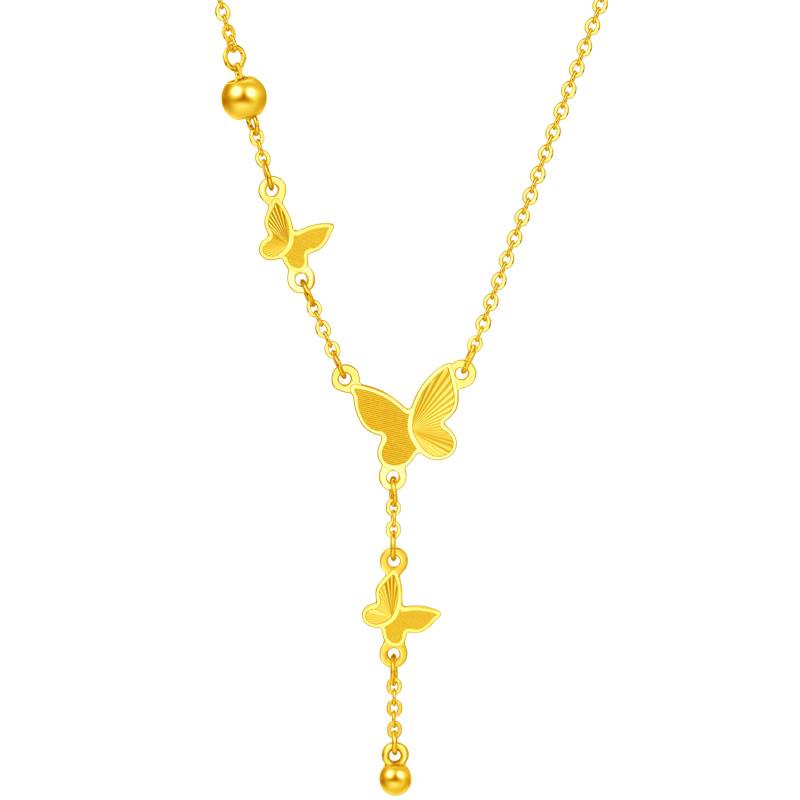 ܴ պƽ(620)40cm Լ4.6g EOF1058