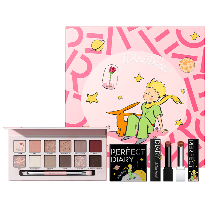 ���ڲ����������ռǡ������׷���С������������пں���Ӱɢ����Ϧ���˽�������Ů��